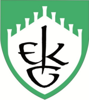 Ernst-Kalkuhl-Gymnasium, Bonn