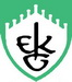 Logineo - Lernplattform des Ernst-Kalkuhl-Gymnasiums, Bonn